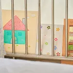 May House
