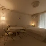 May House