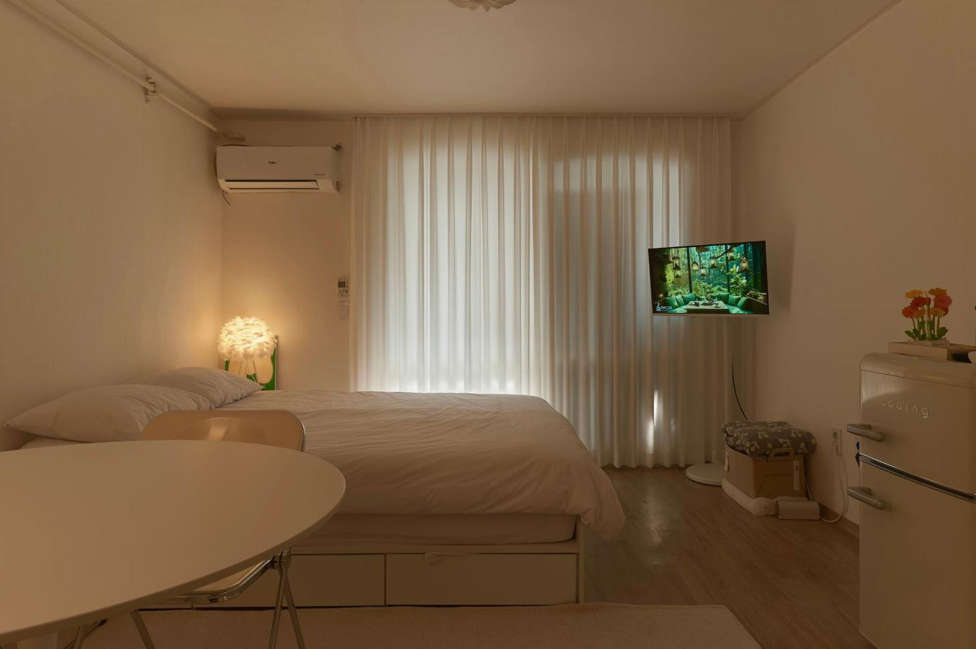 Guest house House *