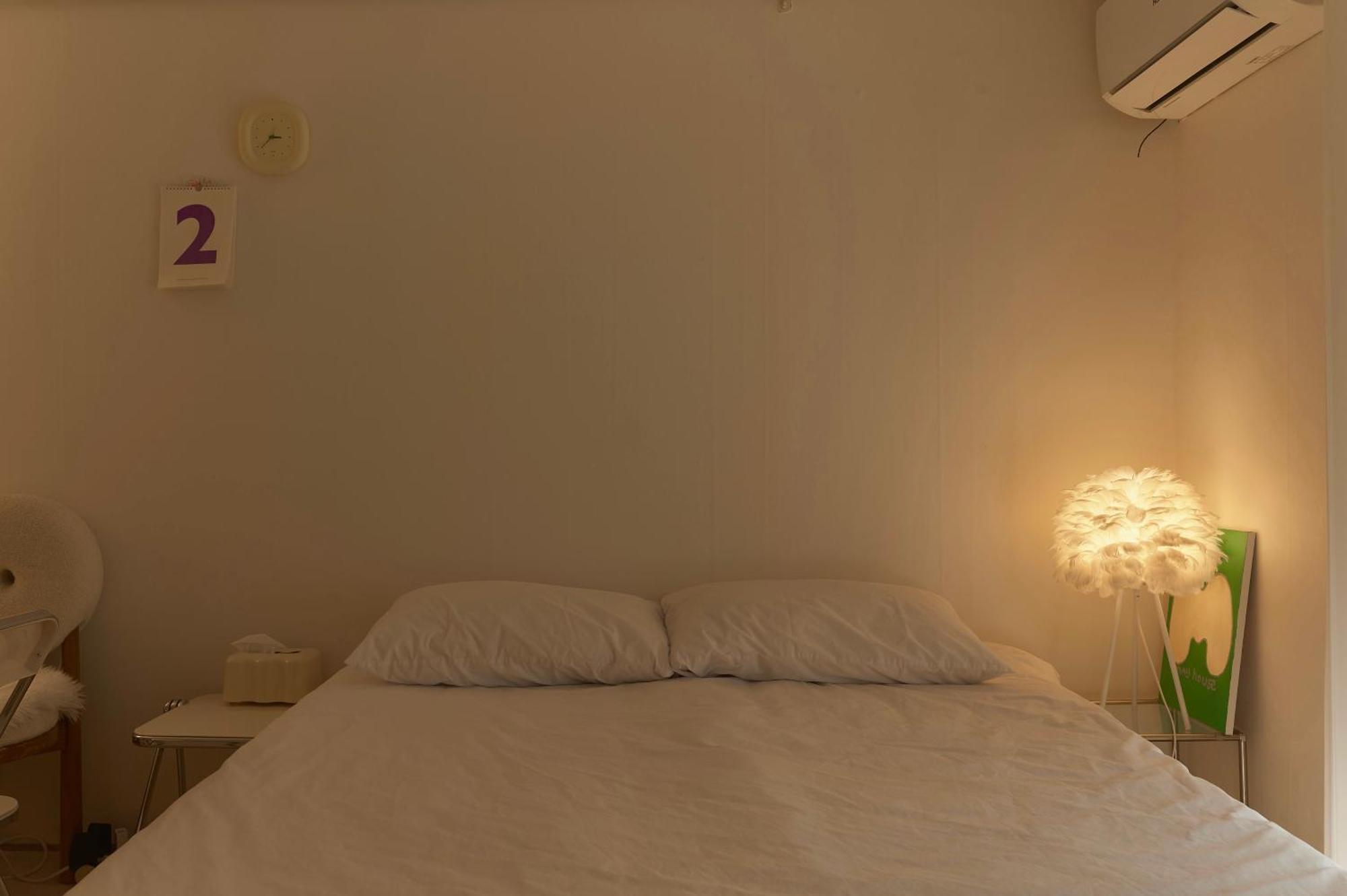House * Seoul