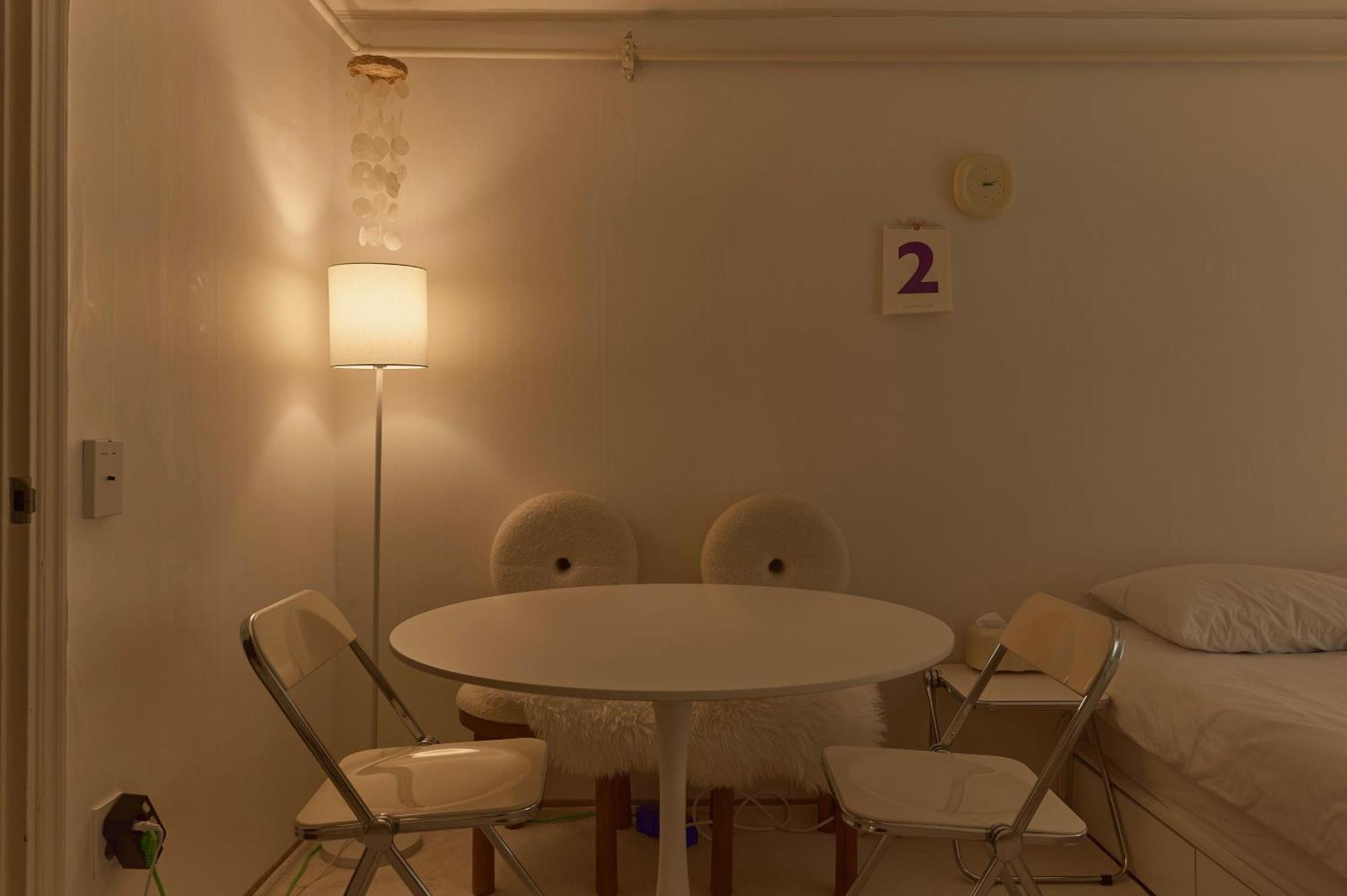 House Seoul