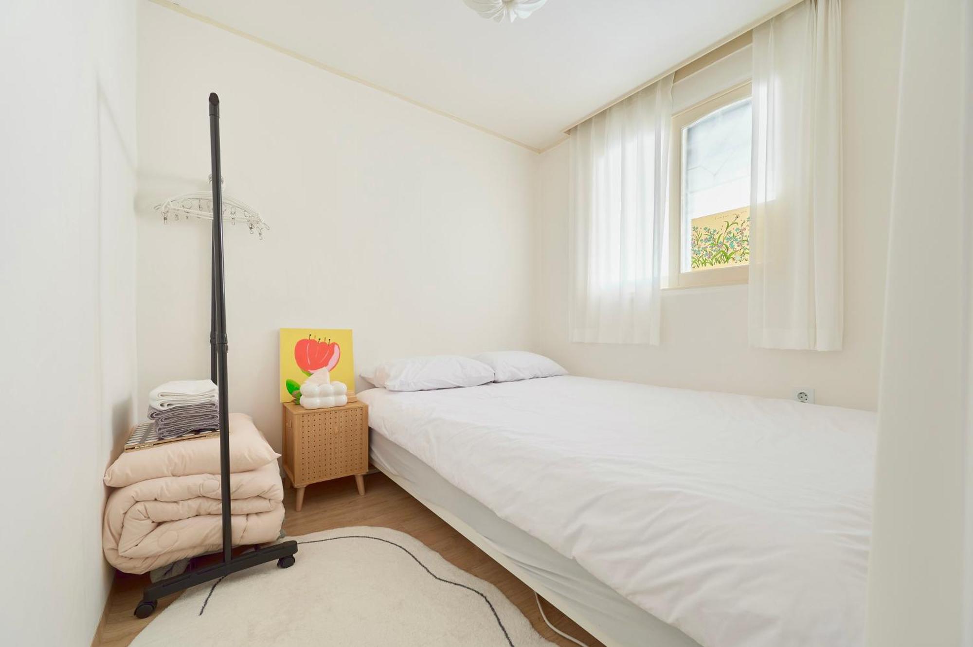 Guest house House