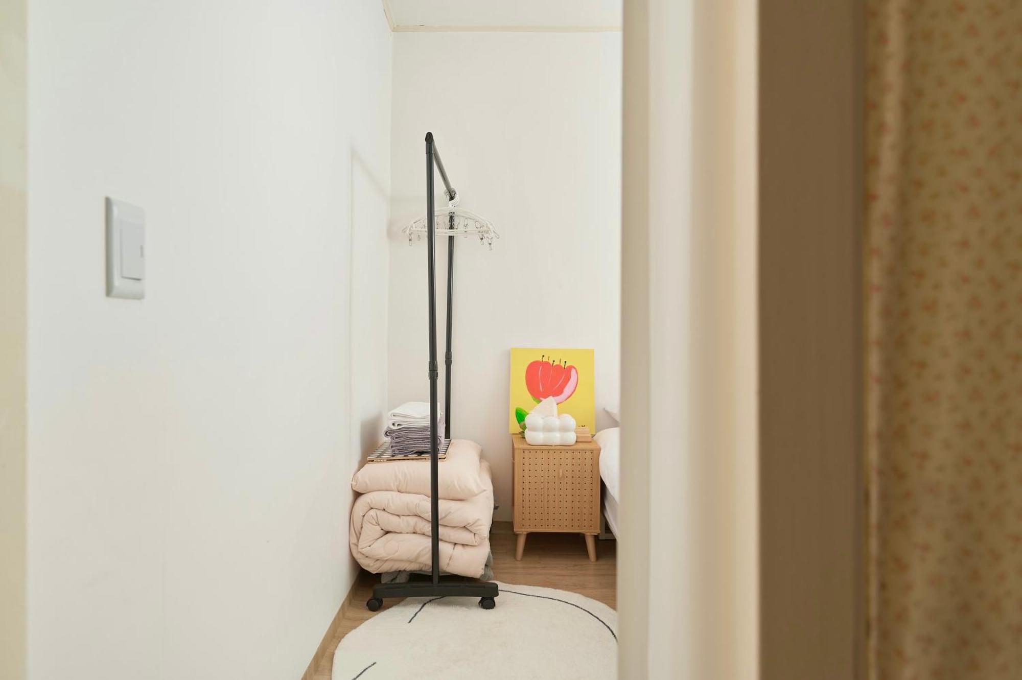 Guest house House *